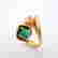 item-30377176=2