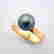 item-30377176=4