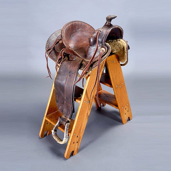 visalia stock saddle company visalia stock saddle company