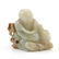 Three Jade Carvings, Qing Dynasty - 5