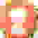 item-32430873=2