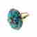 item-34341735=3
