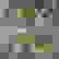 item-35553627=3