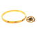 Collection of Diamond, Turquoise, 9k Gold Jewelry.