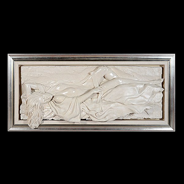 Bill Mack, American Contemporary Art (1 of 5)