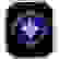 item-38306772=2