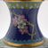 A Group of CloisonnÈ Enamel Vases - 3