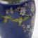 A Group of CloisonnÈ Enamel Vases - 4