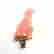 item-38307134=2