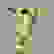 item-38307348=2