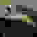 item-38307348=3
