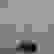 item-38307348=4
