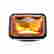 item-39087833=2
