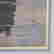 item-39088051=2