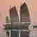 item-39088051=3