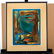 DORR BOTHWELL "Spanish Vacation #3" Oil on Board. - 4