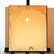 DORR BOTHWELL "Spanish Vacation #3" Oil on Board. - 5