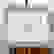 item-40070932=5