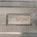Three Sterling & Gold Inlaid Cigarette Cases and an - 5