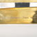 Three Sterling & Gold Inlaid Cigarette Cases and an - 7