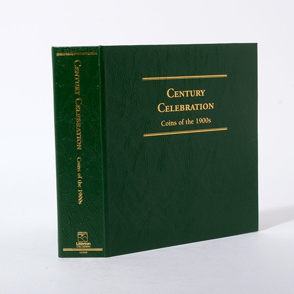 Lot of Worldwide Silver Coins and Medals (45). (1 of 3)