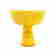 item-40860073=2