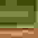 item-40860181=2
