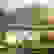item-40860181=3