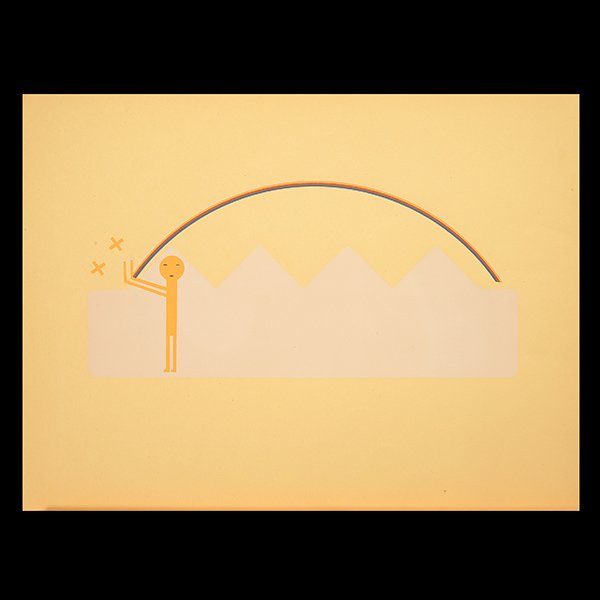 Where The Two Came to Their Father Portfolio (1 of 4)