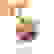 item-41926907=3