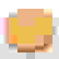 item-41927009=2