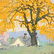 GUSTAVE BAUMANN, The Landmark Woodblock Print, Signed - 3