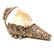 Three Tibetan Conch Shells, 19th Century - 6