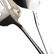 Towle Rambler Rose Sterling Silver Flatware Service - 2