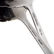 Towle Rambler Rose Sterling Silver Flatware Service - 3
