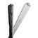 Towle Rambler Rose Sterling Silver Flatware Service - 4