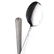 Towle Rambler Rose Sterling Silver Flatware Service - 5