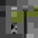 item-42850221=2