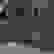 item-42850221=3