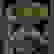 item-42850221=4
