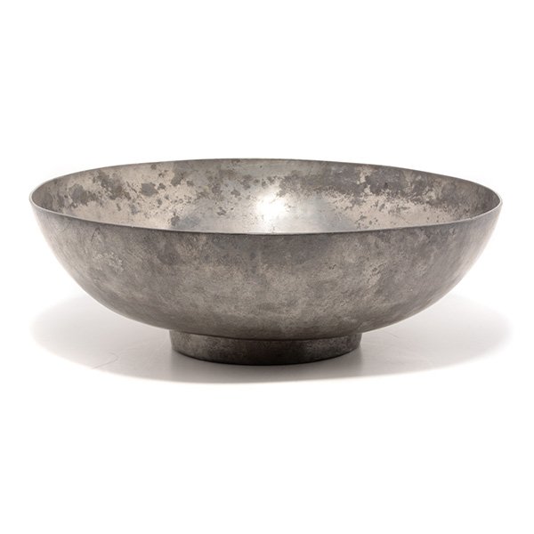 Dirk Van Erp Bowl (1 of 5)