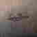 item-43203973=4