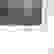 item-43672770=2