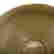 item-43835245=3