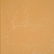 M. TENNENT "Walking Woman and Portrait of a Man" White - 4