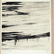 JOHN KOENIG "Line Abstract, Abstract Animals and - 3