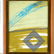 JOHN KOENIG "Line Abstract, Abstract Animals and - 5