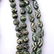 Collection of Early Twentieth Century Venetian Lampwork - 3