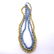 Collection of Early Twentieth Century Venetian Lampwork - 4