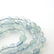 Chinese Blue Stone Necklace - 3